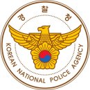 1449 이미지