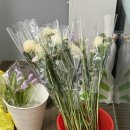 싱가포르 영어학원 Mother's Day 원데이 클래스 후기