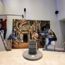 팰릭스바이에스티엑스 이미지