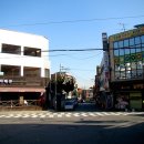 늘프랑과자점 이미지