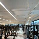 프로틴하우스 2호점 이미지