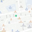 피자헐 홍천점 이미지