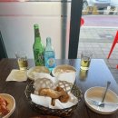 보보치킨바베큐 - 화성시 병점1로 66-6 | 보보치킨바베큐