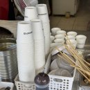 퇴촌로 | 🍯 [창원/의창구] 창원대 학생들의 소울푸드, '창대왕호떡' 내돈내산 후기