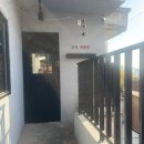 백곰탕 | [서울/맛집/식사] 진한 국물의 소고기국밥을 맛볼 수 있는 용산 신흥시장 맛집 "신흥백곰탕" 방문후기