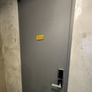 L9 펜션 | 양양수영장펜션 감성 가득 실내수영장, 양양 커플숙소 L9풀빌라 후기!