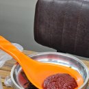 쇠마루식당 이미지