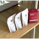 강남동일한의원 이미지