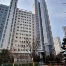 미사보건센터5 이미지