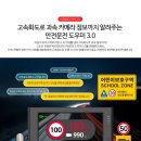 네비도우미