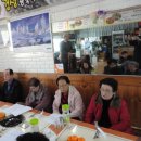 장미경로당 이미지