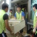 연풍4리 이미지