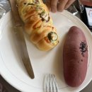 다은메드 | 6월 일기 감사했던 나날들🩷