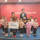 예하랑 - 원주시 건강로 25 | 예하랑