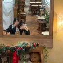 월드하우스 | 잠실 빵집 테디뵈르하우스 롯데월드몰점 후기