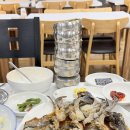 변산반도 맛집 잊을 수 없는 간장게장의 맛 남도꽃게장에 다녀온 후기