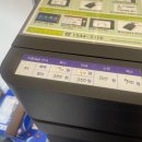 CU화도고래산점