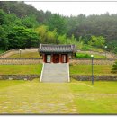 태안 인쇄 이미지