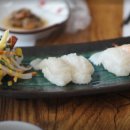 한림일품 이미지