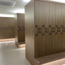 압구정 ATB 수영장! 자유수영 원정