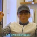 "5000만원만 갚고 끝"...'빚투' 김혜성 부친, '고척 김선생' 만나 합의﻿ 이미지