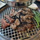 안락동 소고기 맛집 끝판왕 안락정 솔직후기
