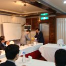 광장호텔 이미지