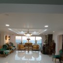 푸른바다하우스 이미지