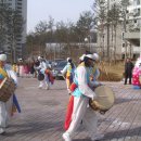 호수마을경로당 이미지