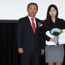 유영산업㈜ 이미지