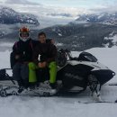 다니엘민박 이미지