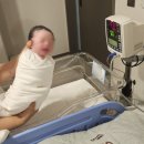 늘기쁜약국 | [공유] 【기록】 송도 곽생로여성의원 제왕절개 입원 기록