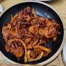 엄마손돼지불백 - 고양시 일산동구 정발산로 11 | 엄마손돼지불백
