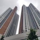 스카이뷰자이공인중개사사무소 매일경제