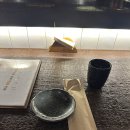 비어사케성남점 | [위례 맛집] 심야식당 소목ㅣ안주 맛있는 술집ㅣ위례 술집ㅣ위례 데이트