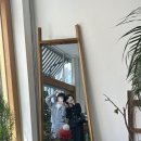홀리그라운드 이미지