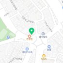 진주결혼정보회사 :: 진주 결혼상담소 [플러스인결혼정보] 상담 후기