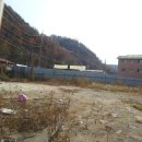 금학로187번길 이미지