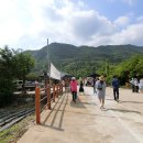 평창목토랑 협동조합 이미지