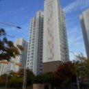 소로3-가오20 이미지