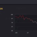 명성시스템 이미지