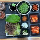 마선생얼큰국밥 부산당감점 이미지