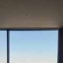 선창호스텔 이미지