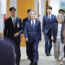 범여권 법사위원들, 조희대 직격 이미지