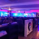 스컬스PC방 이미지