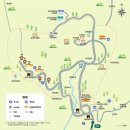 쉬자파크 이미지