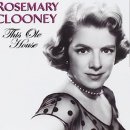 Rosemary Clooney - Brave Man 이미지