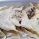 구불리만두
