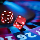 하랑인터내셔널 이미지