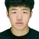 평택대학교 피어선신학전문대학원 | 브리지 미션을 섬기는 이들